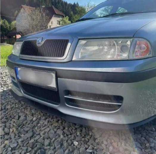 Στιγμιότυπο οθόνης (2237)37